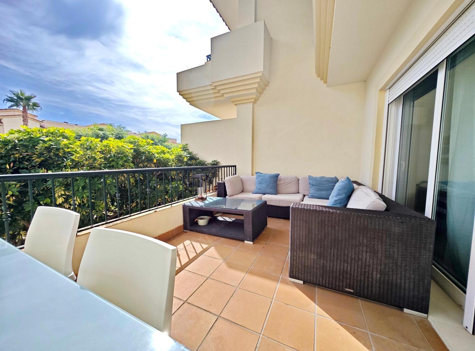 Oasis Beach Mascarat Altea Dış mekan fotoğraf