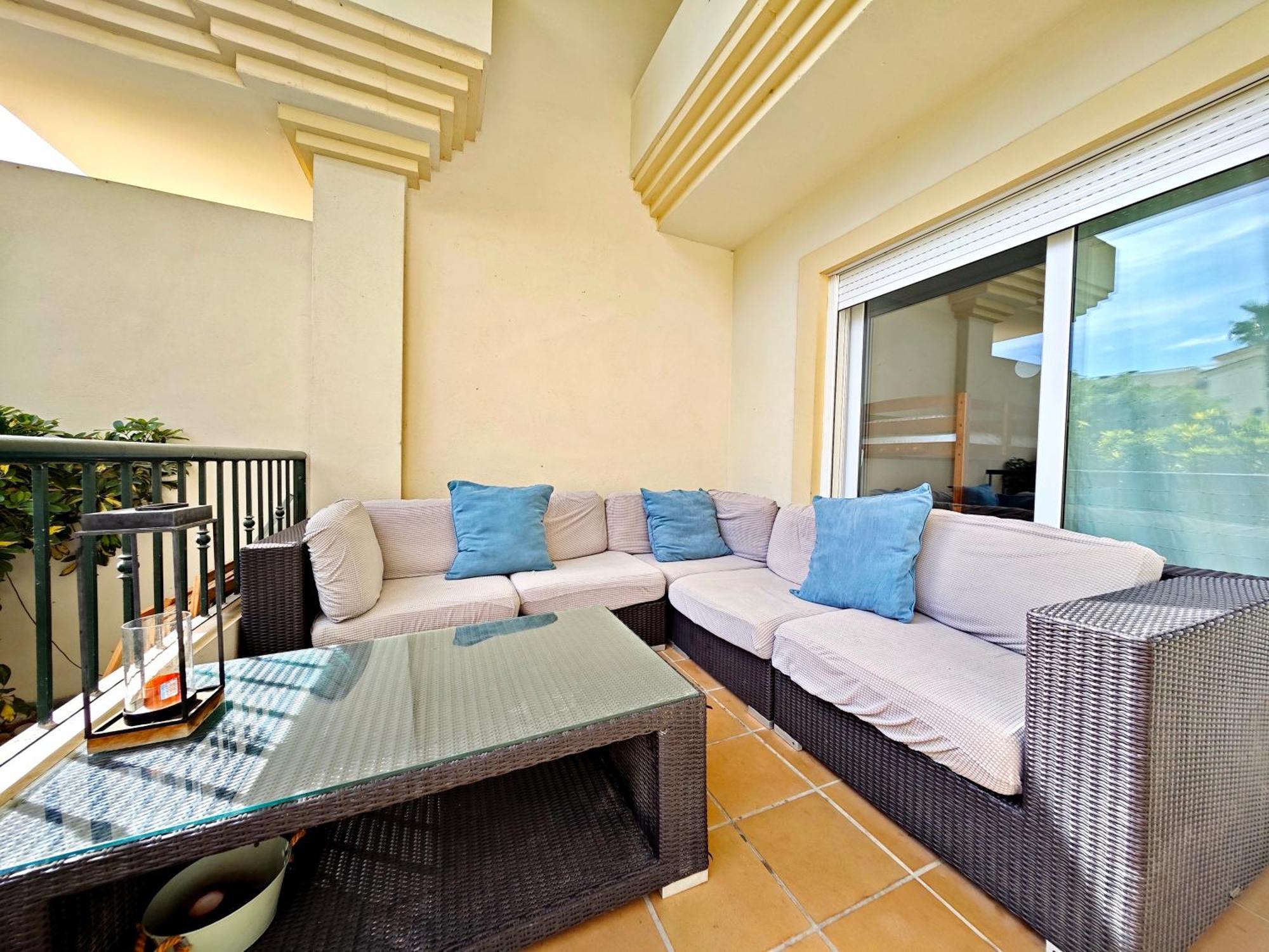 Oasis Beach Mascarat Altea Dış mekan fotoğraf