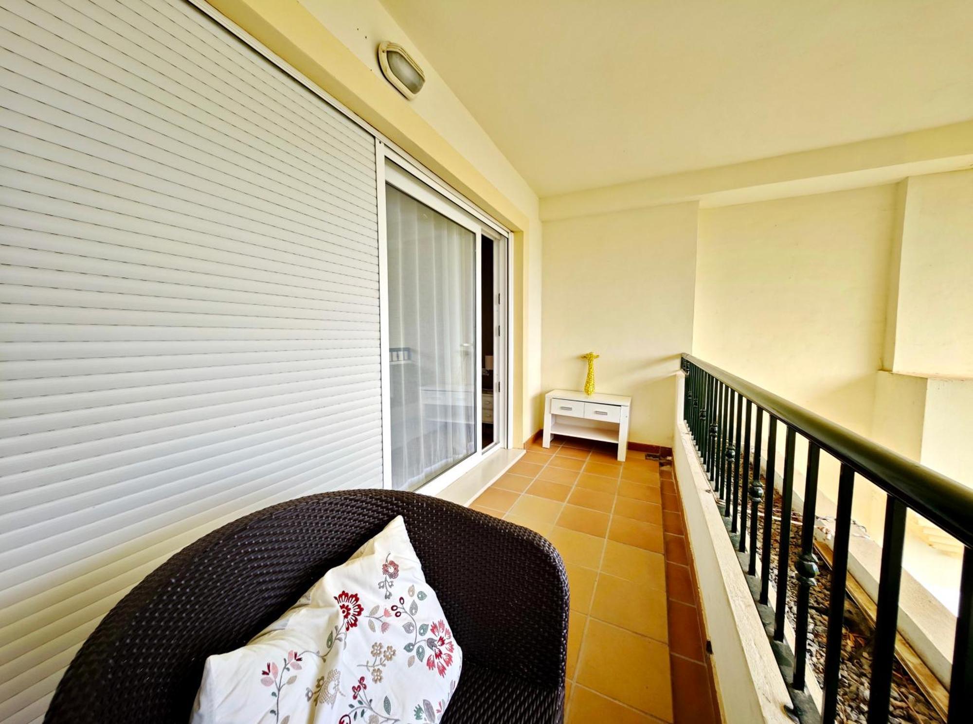 Oasis Beach Mascarat Altea Dış mekan fotoğraf