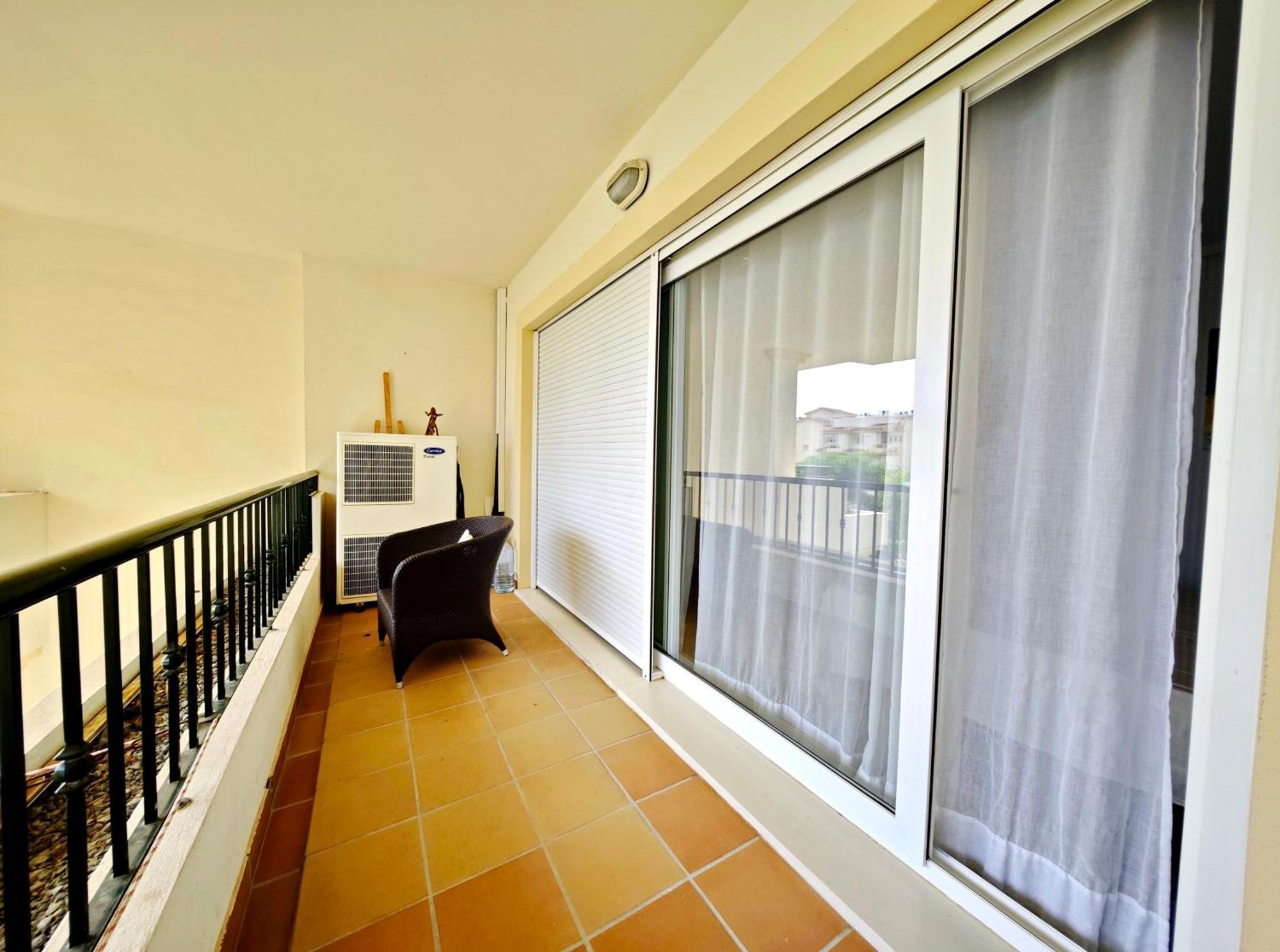 Oasis Beach Mascarat Altea Dış mekan fotoğraf